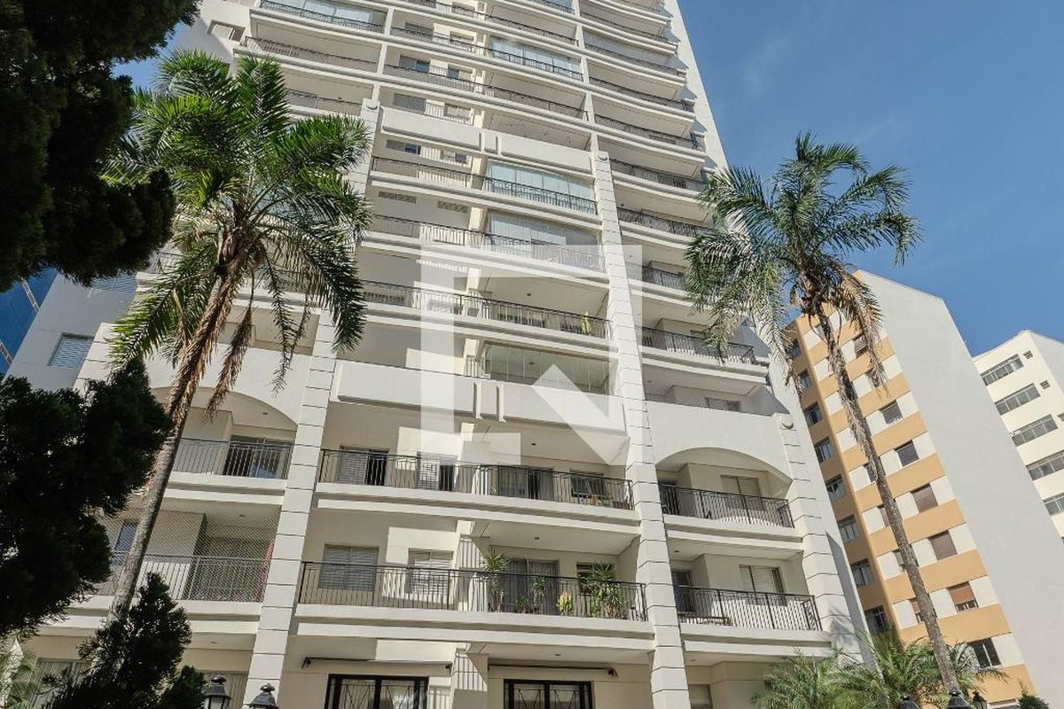 Apartamento, 1 quarto, 63 m² - Foto 50