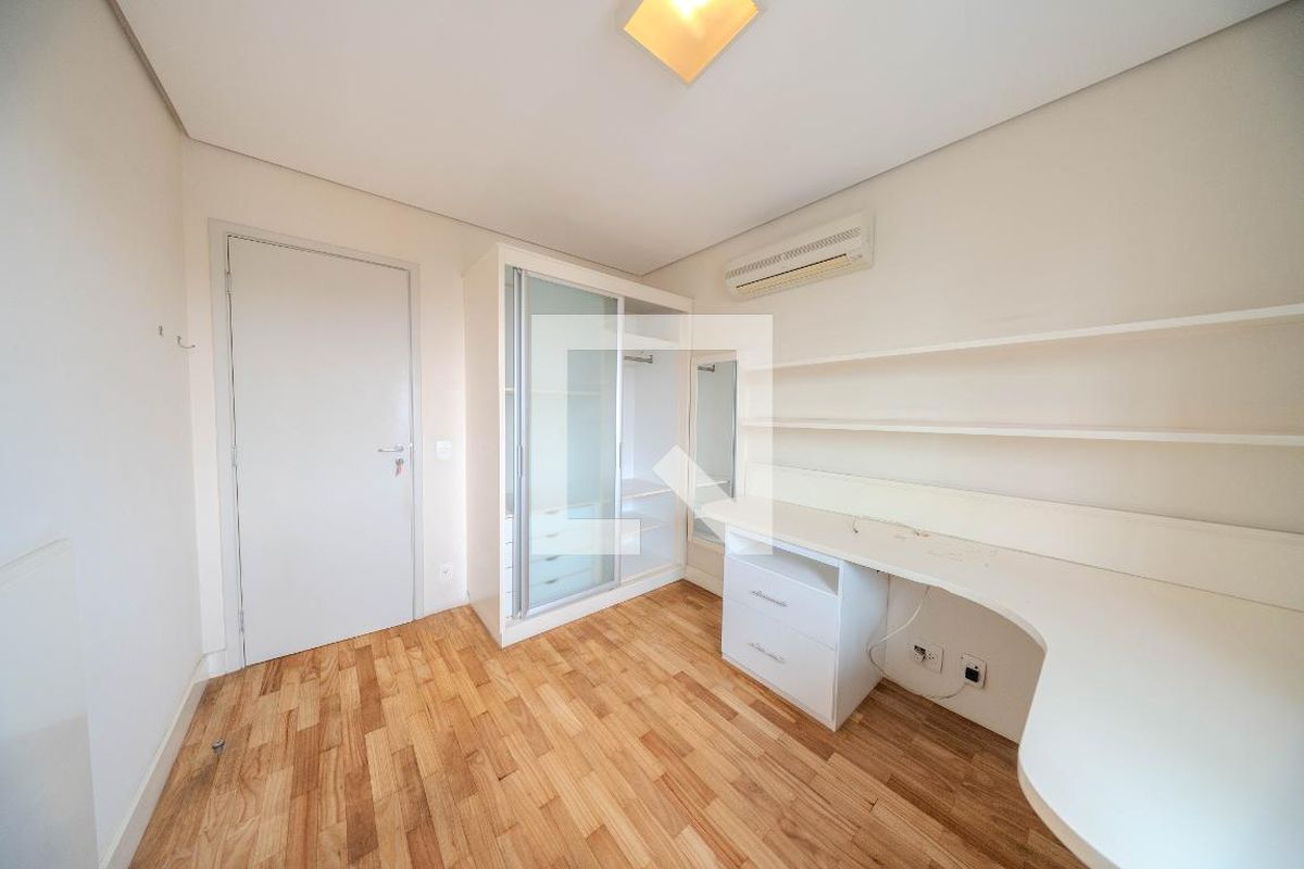 Apartamento, 1 quarto, 63 m² - Foto 10