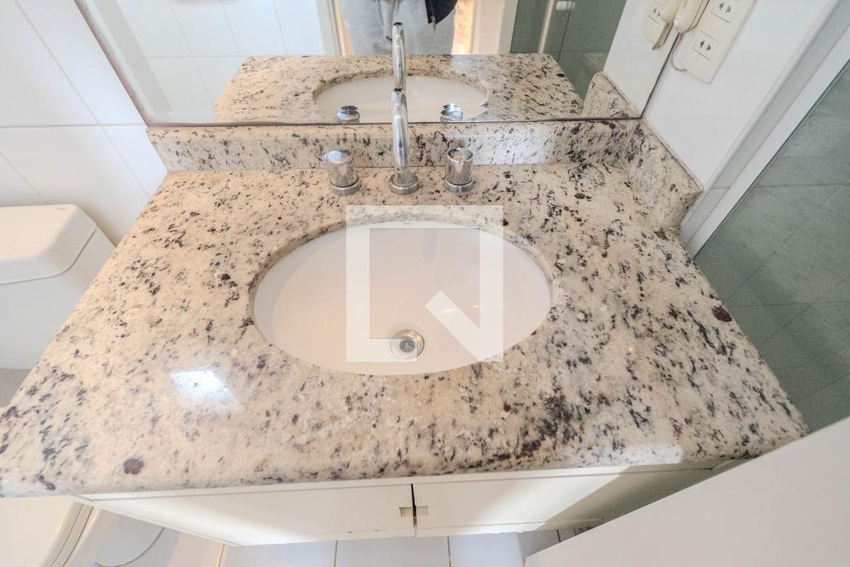 Apartamento, 1 quarto, 63 m² - Foto 18