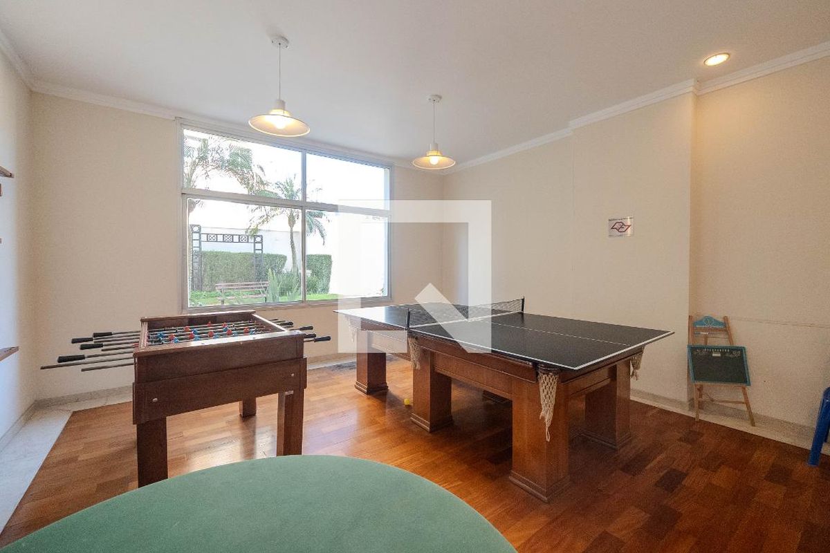 Apartamento, 1 quarto, 63 m² - Foto 36