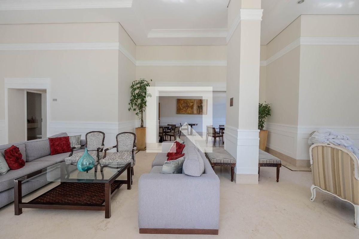 Apartamento, 1 quarto, 63 m² - Foto 34