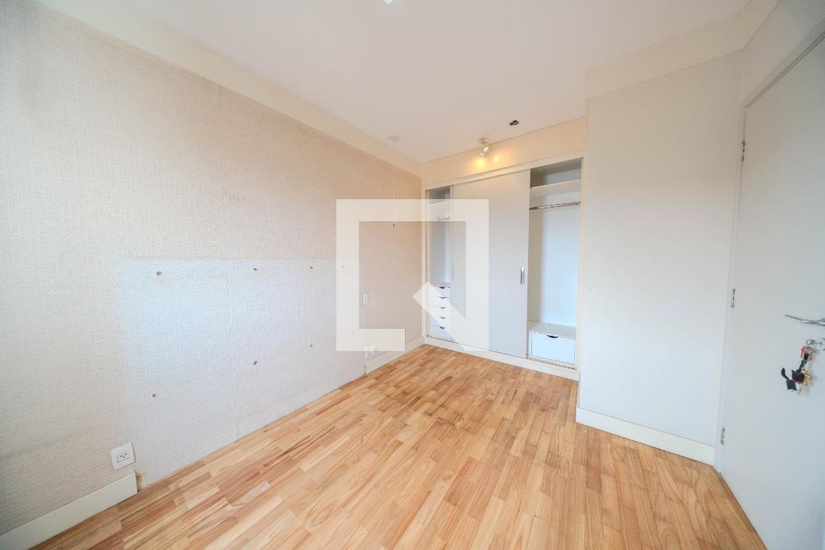 Apartamento, 1 quarto, 63 m² - Foto 16