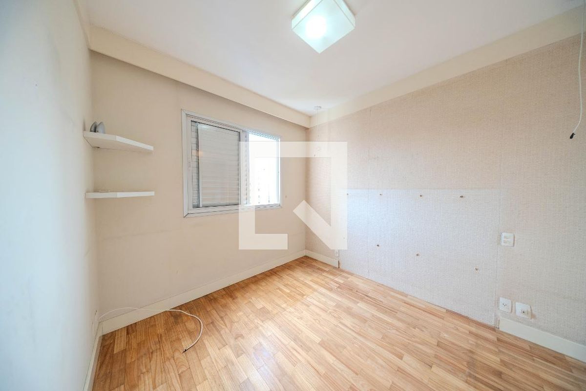 Apartamento, 1 quarto, 63 m² - Foto 13
