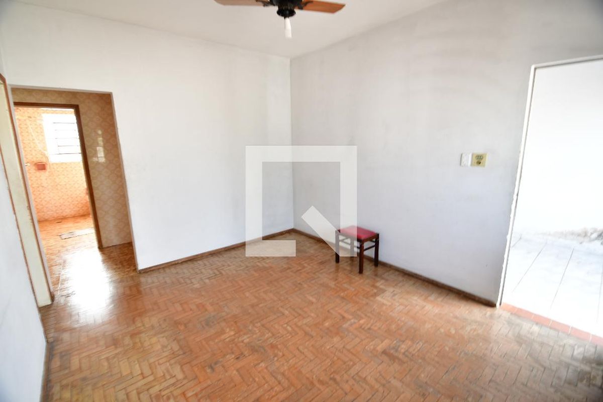 Casa à Venda - Jardim Chapadão, 2 Quartos,  135 m2 em , Campinas - sp | SoloBR