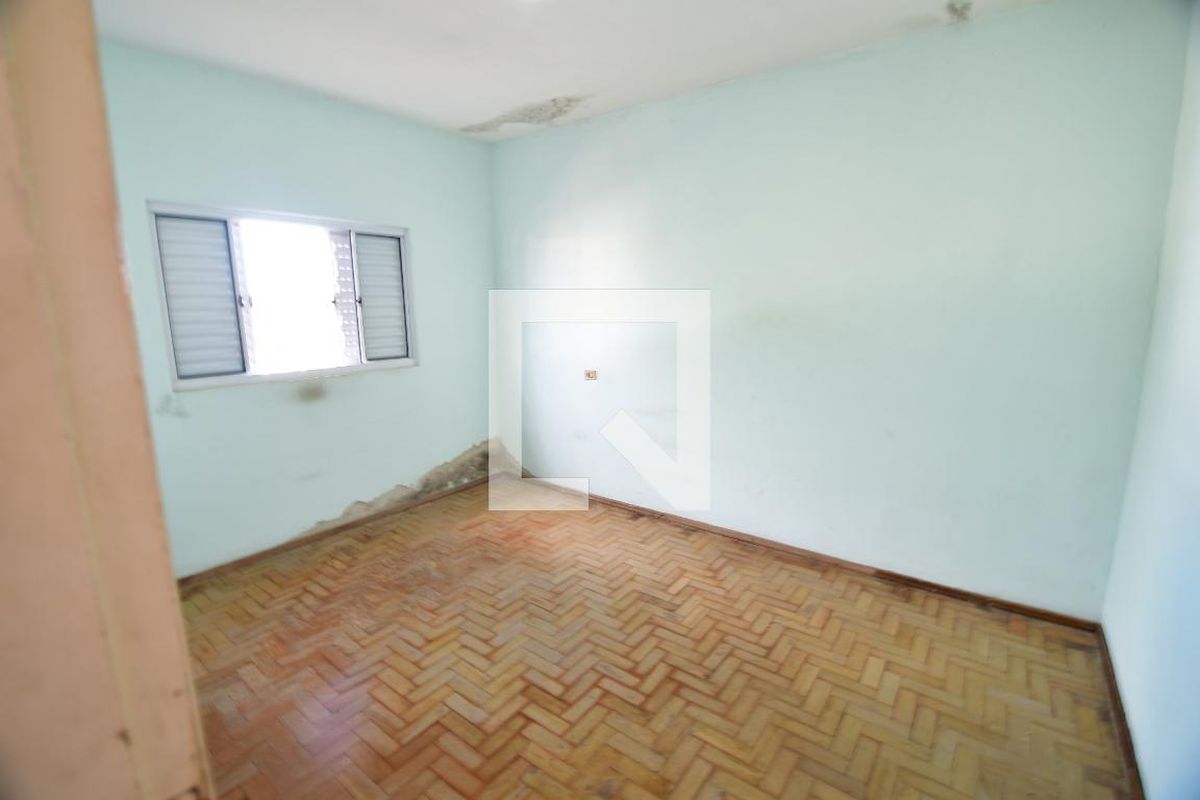 Casa à Venda - Jardim Chapadão, 2 Quartos,  135 m2 em , Campinas - sp | SoloBR