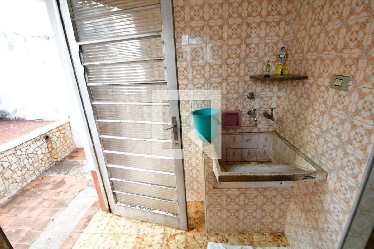 Casa à Venda - Jardim Chapadão, 2 Quartos,  135 m2 em , Campinas - sp | SoloBR