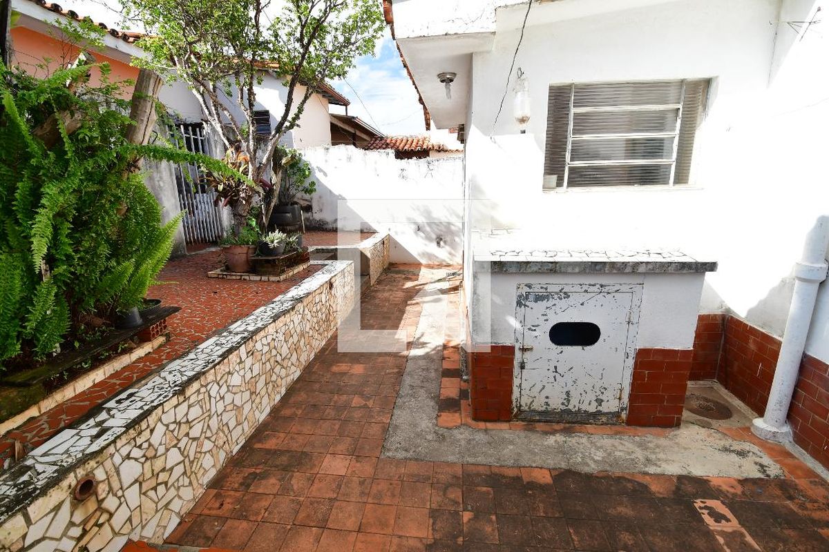 Casa à Venda - Jardim Chapadão, 2 Quartos,  135 m2 em , Campinas - sp | SoloBR