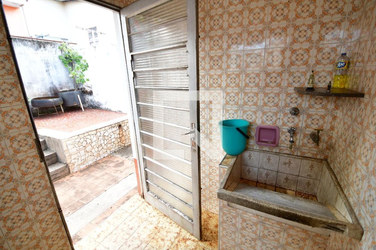 Casa à Venda - Jardim Chapadão, 2 Quartos,  135 m2 em , Campinas - sp | SoloBR