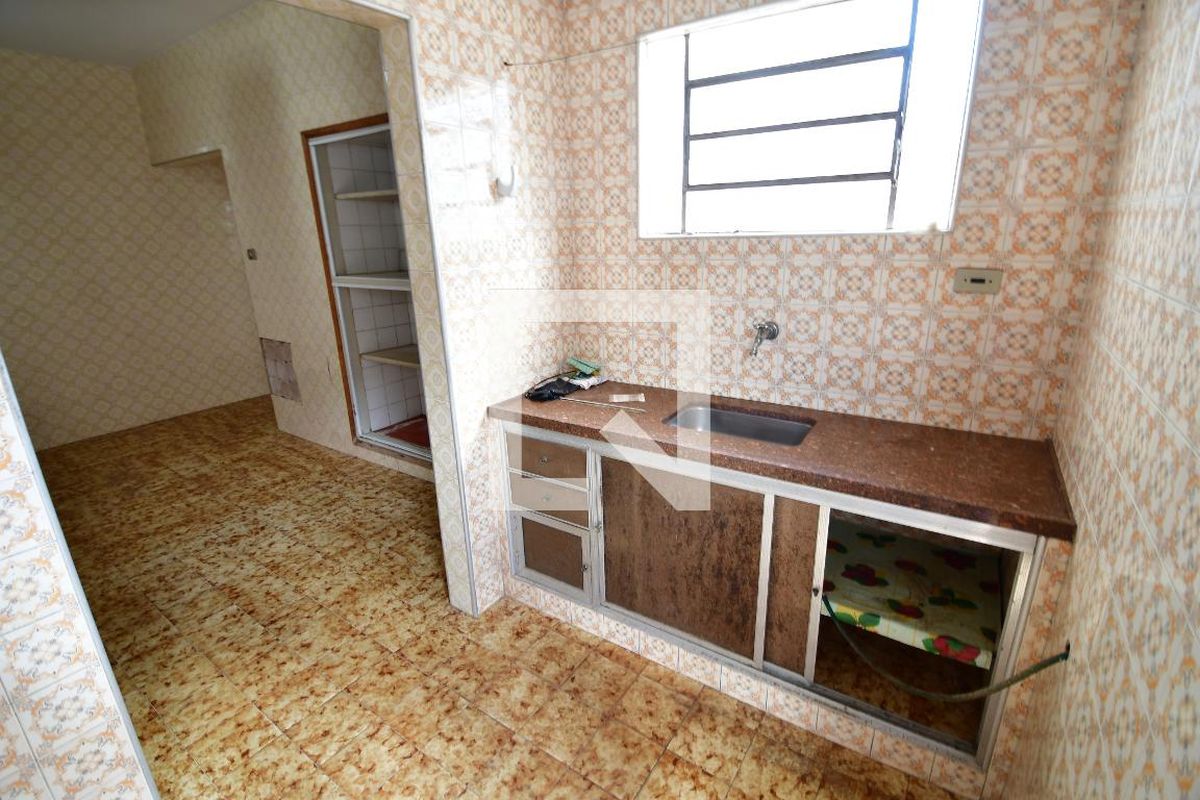 Casa à Venda - Jardim Chapadão, 2 Quartos,  135 m2 em , Campinas - sp | SoloBR