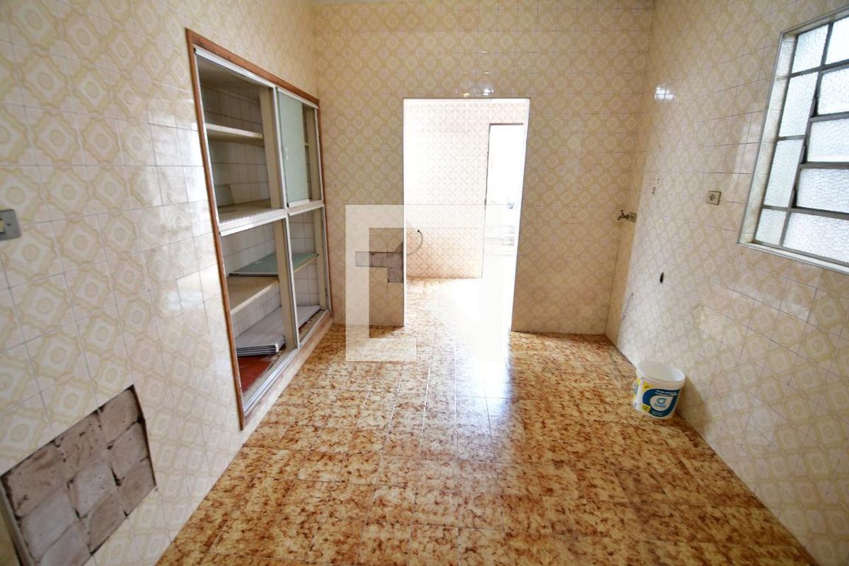 Casa à Venda - Jardim Chapadão, 2 Quartos,  135 m2 em , Campinas - sp | SoloBR