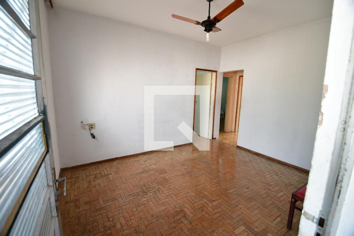 Casa à Venda - Jardim Chapadão, 2 Quartos,  135 m2 em , Campinas - sp | SoloBR