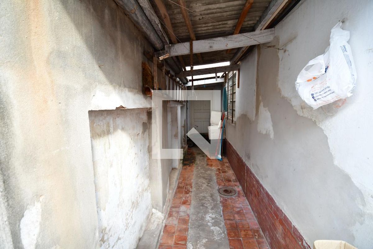 Casa à Venda - Jardim Chapadão, 2 Quartos,  135 m2 em , Campinas - sp | SoloBR