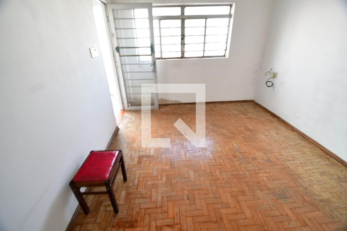 Casa à Venda - Jardim Chapadão, 2 Quartos,  135 m2 em , Campinas - sp | SoloBR