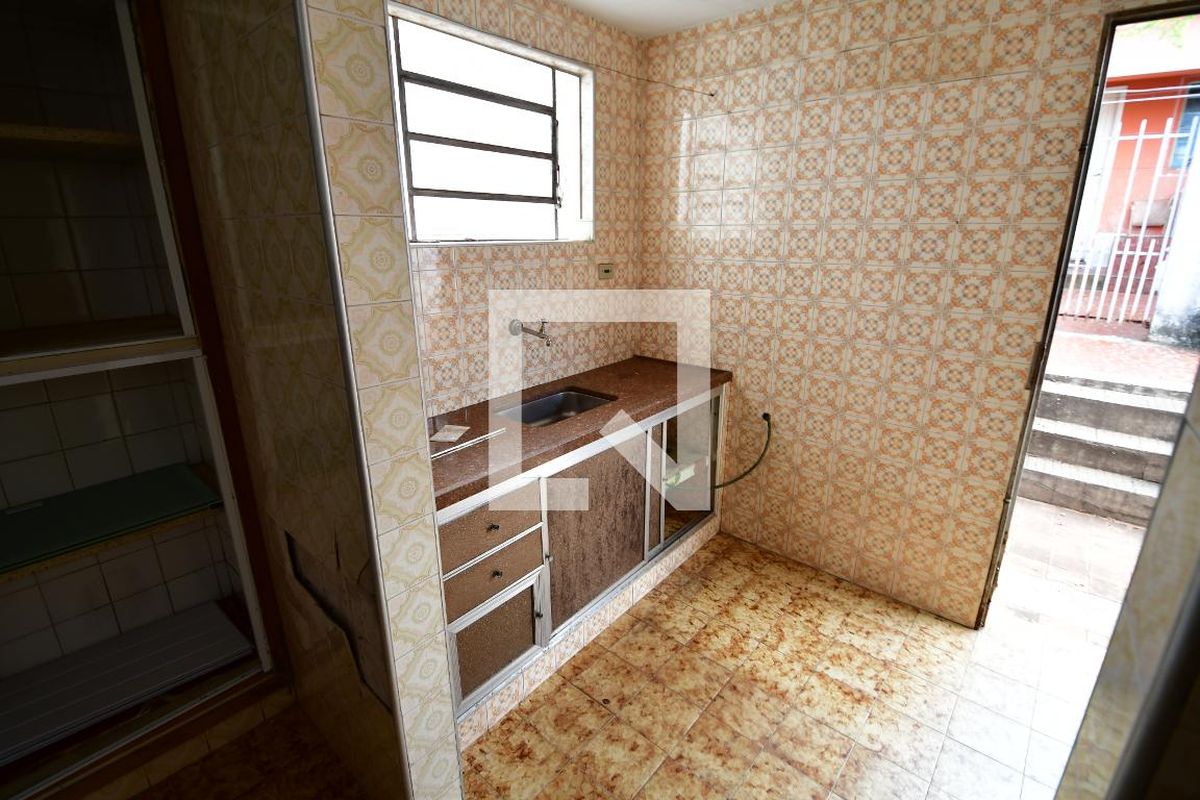 Casa à Venda - Jardim Chapadão, 2 Quartos,  135 m2 em , Campinas - sp | SoloBR