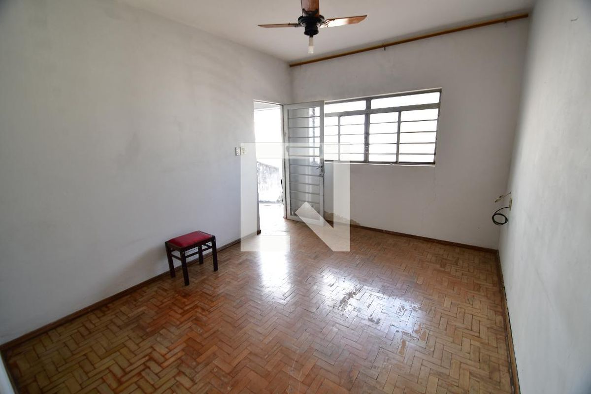 Casa à Venda - Jardim Chapadão, 2 Quartos,  135 m2 em , Campinas - sp | SoloBR