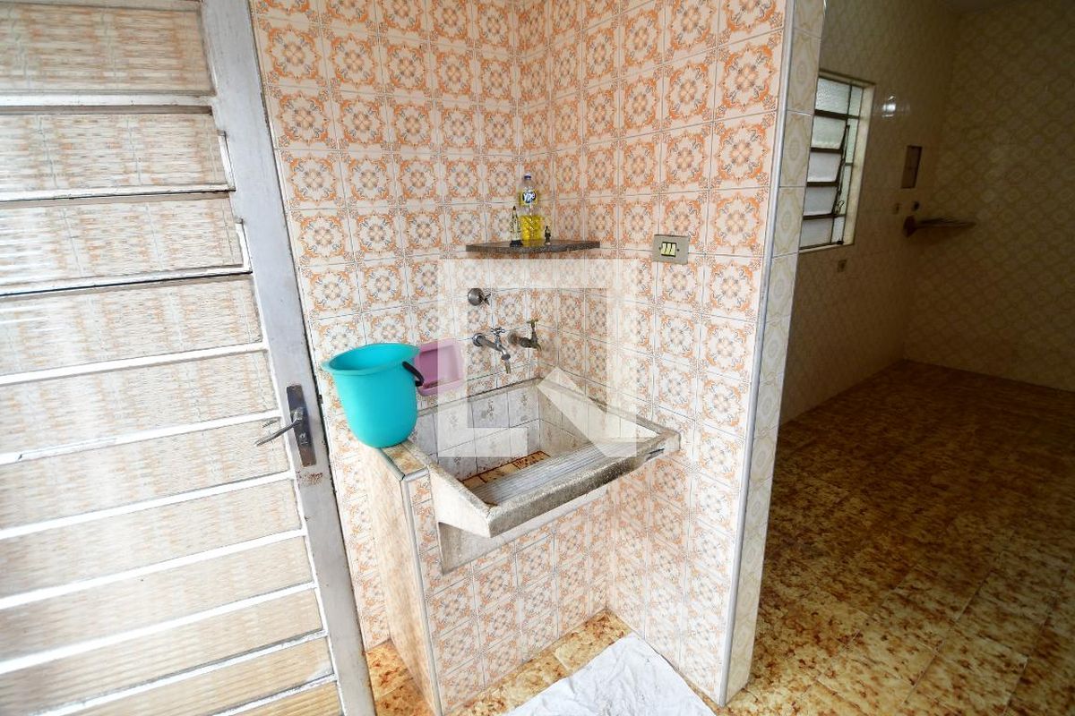 Casa à Venda - Jardim Chapadão, 2 Quartos,  135 m2 em , Campinas - sp | SoloBR