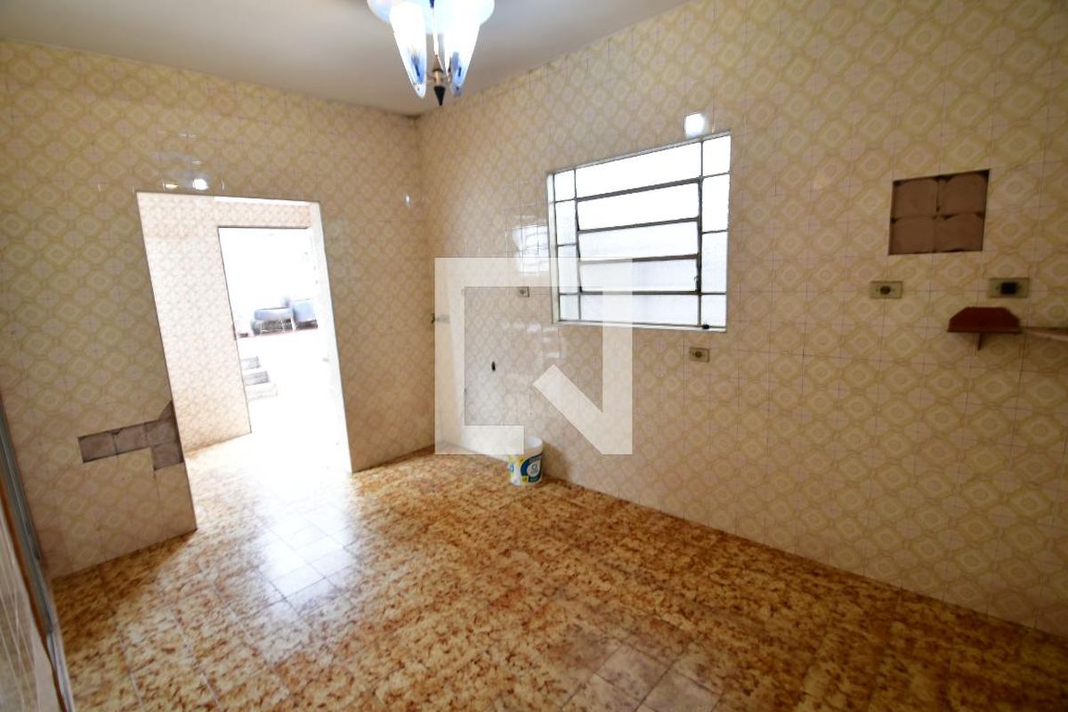 Casa à Venda - Jardim Chapadão, 2 Quartos,  135 m2 em , Campinas - sp | SoloBR