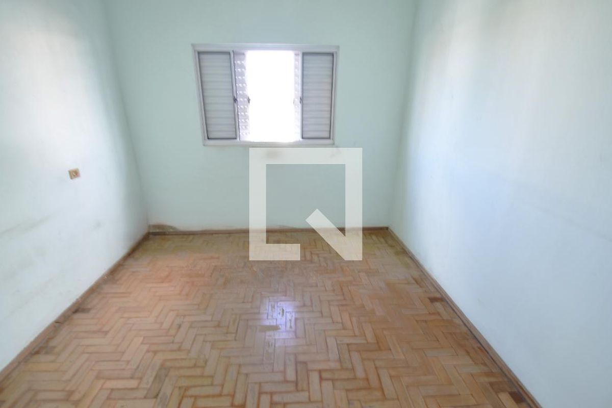 Casa à Venda - Jardim Chapadão, 2 Quartos,  135 m2 em , Campinas - sp | SoloBR
