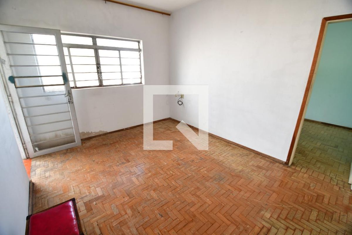 Casa à Venda - Jardim Chapadão, 2 Quartos,  135 m2 em , Campinas - sp | SoloBR