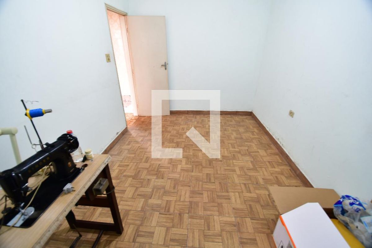 Casa à Venda - Jardim Chapadão, 2 Quartos,  135 m2 em , Campinas - sp | SoloBR