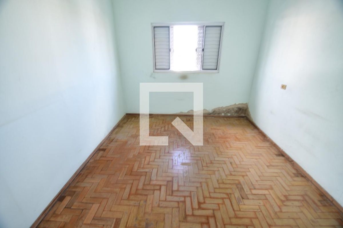 Casa à Venda - Jardim Chapadão, 2 Quartos,  135 m2 em , Campinas - sp | SoloBR