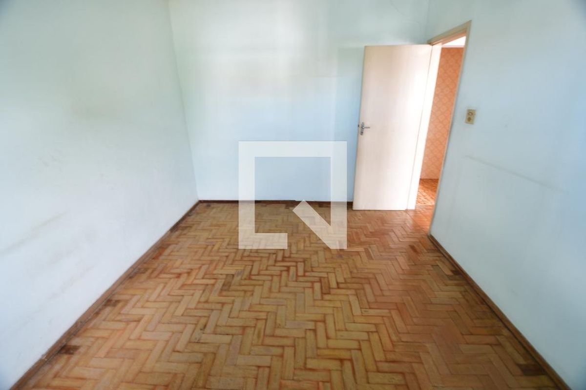 Casa à Venda - Jardim Chapadão, 2 Quartos,  135 m2 em , Campinas - sp | SoloBR