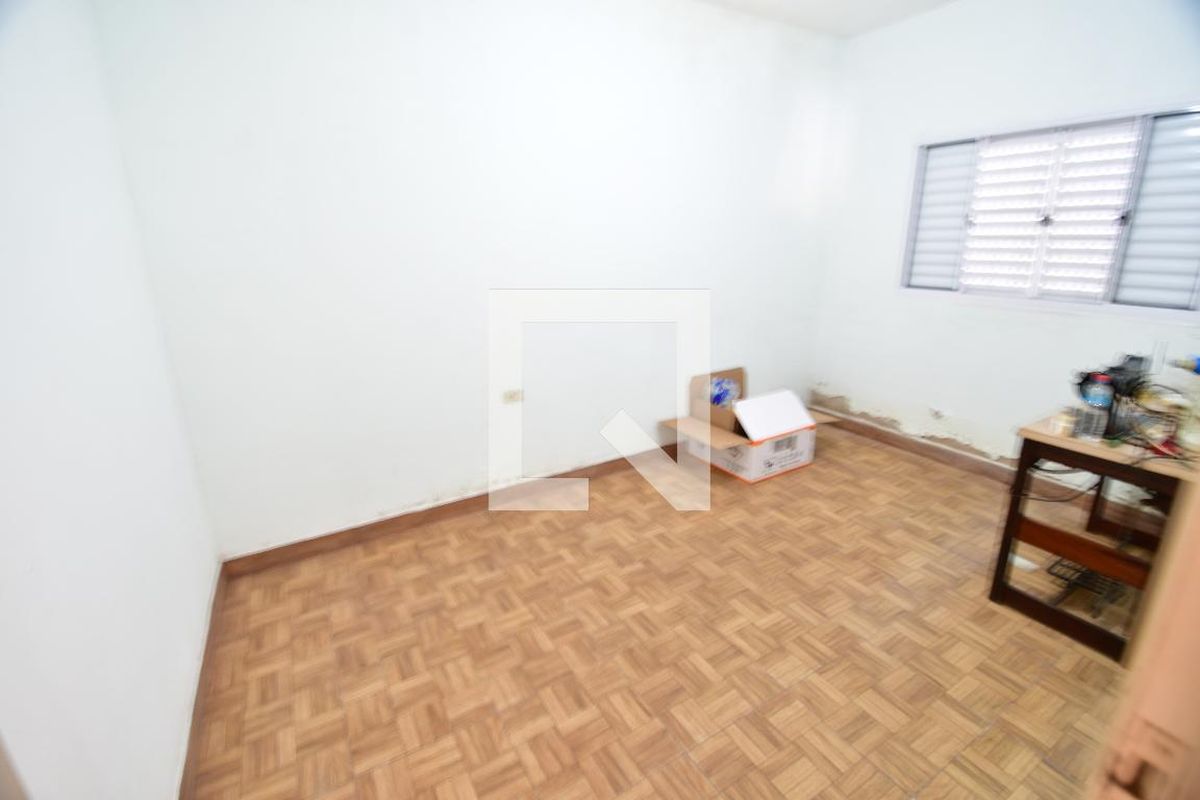 Casa à Venda - Jardim Chapadão, 2 Quartos,  135 m2 em , Campinas - sp | SoloBR