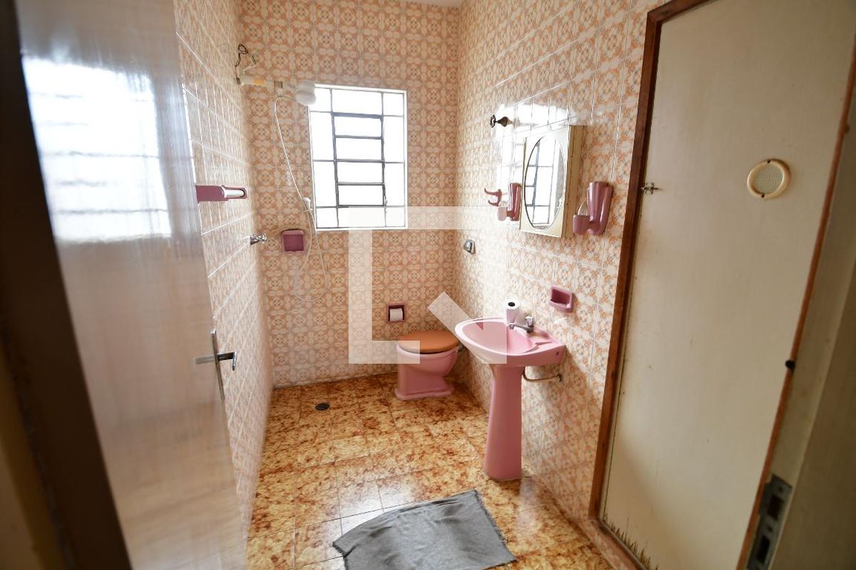 Casa à Venda - Jardim Chapadão, 2 Quartos,  135 m2 em , Campinas - sp | SoloBR