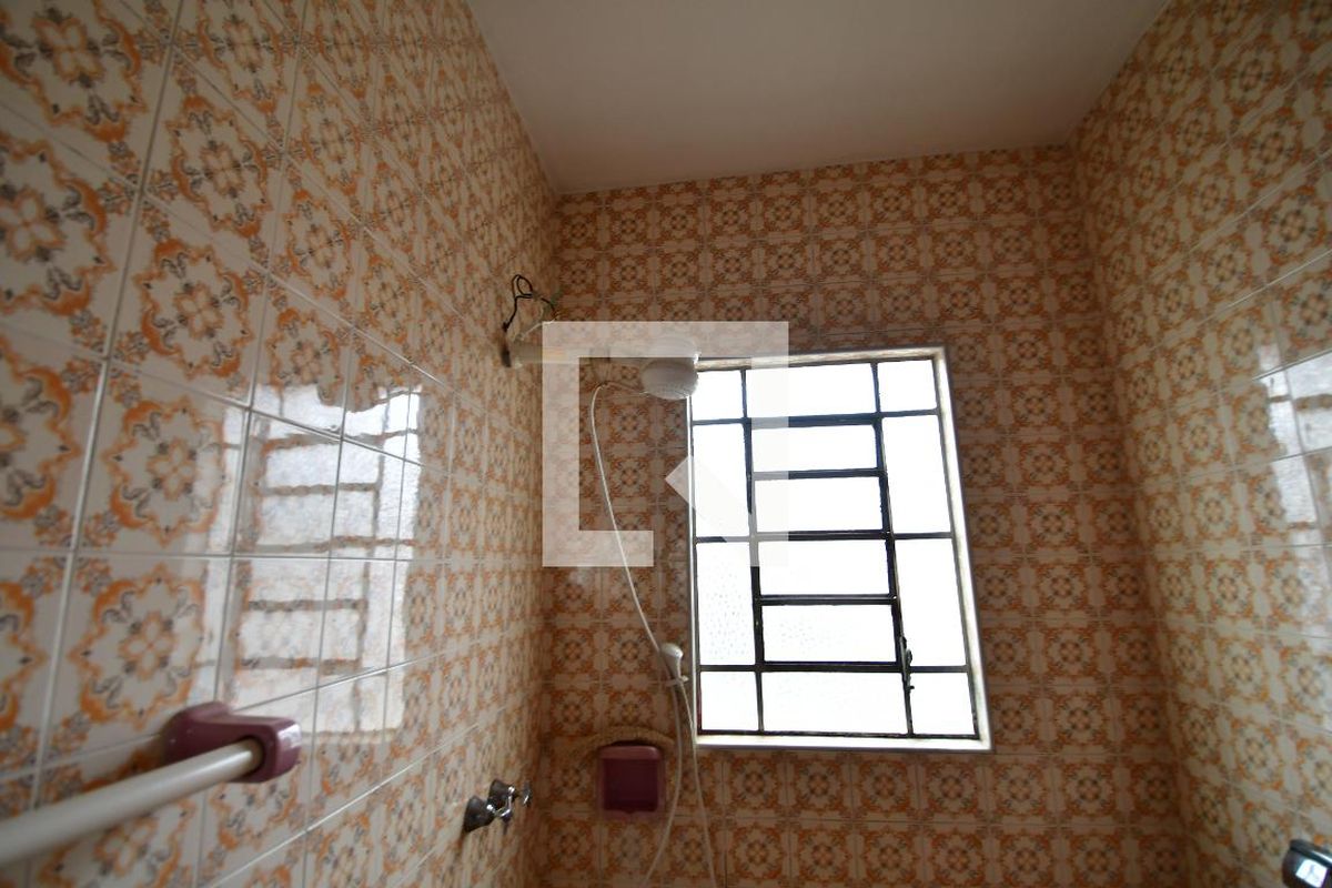 Casa à Venda - Jardim Chapadão, 2 Quartos,  135 m2 em , Campinas - sp | SoloBR