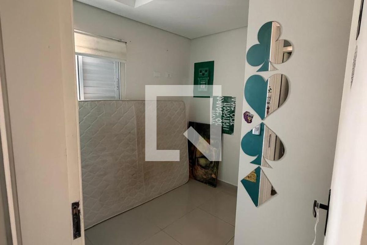 Apartamento, 2 quartos, 44 m² - Foto 12