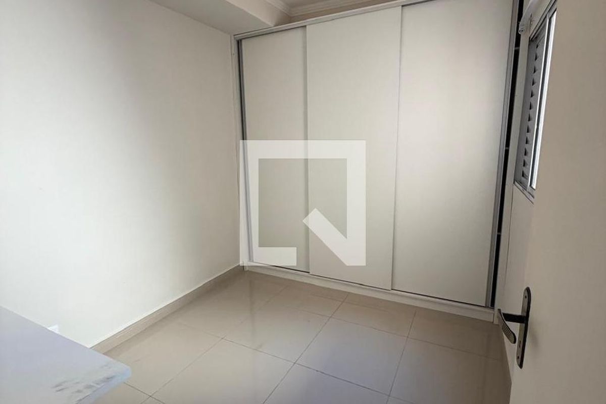 Apartamento, 2 quartos, 44 m² - Foto 5