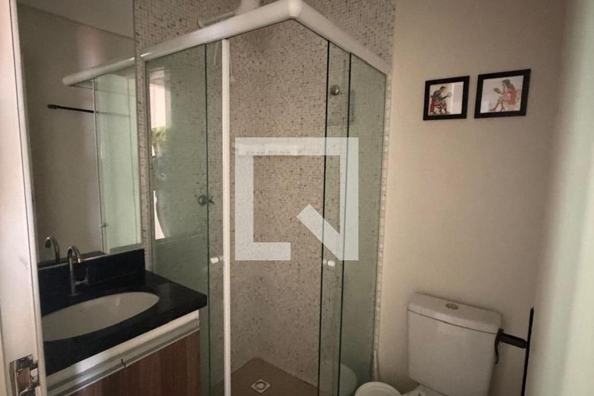 Apartamento, 2 quartos, 44 m² - Foto 13