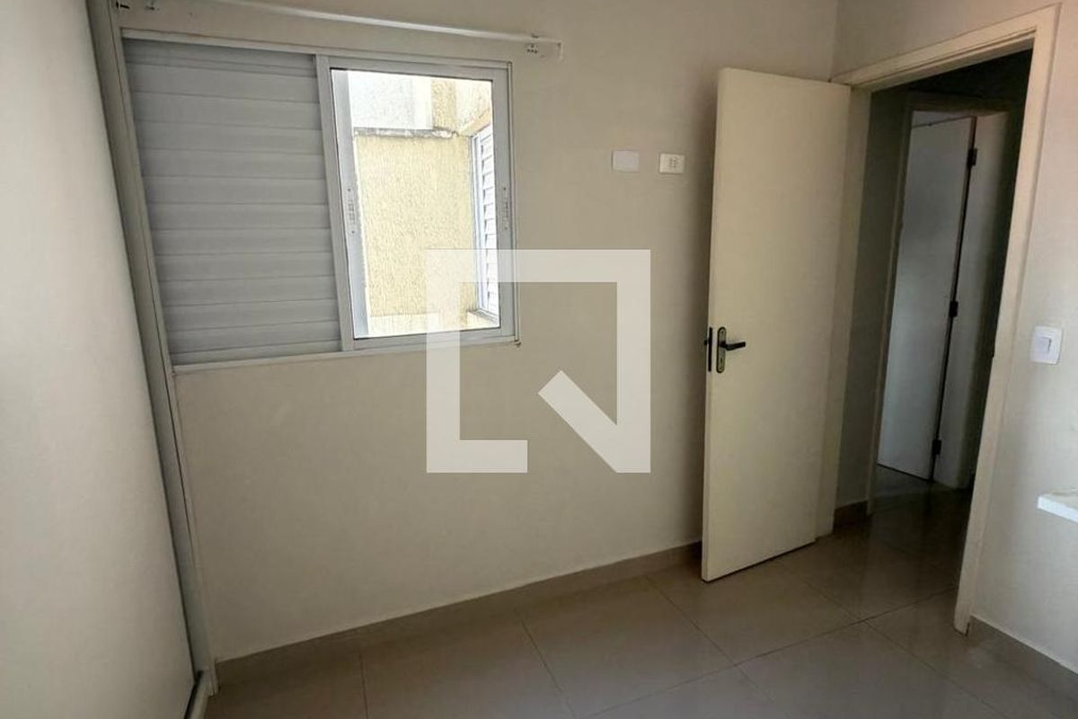 Apartamento, 2 quartos, 44 m² - Foto 10