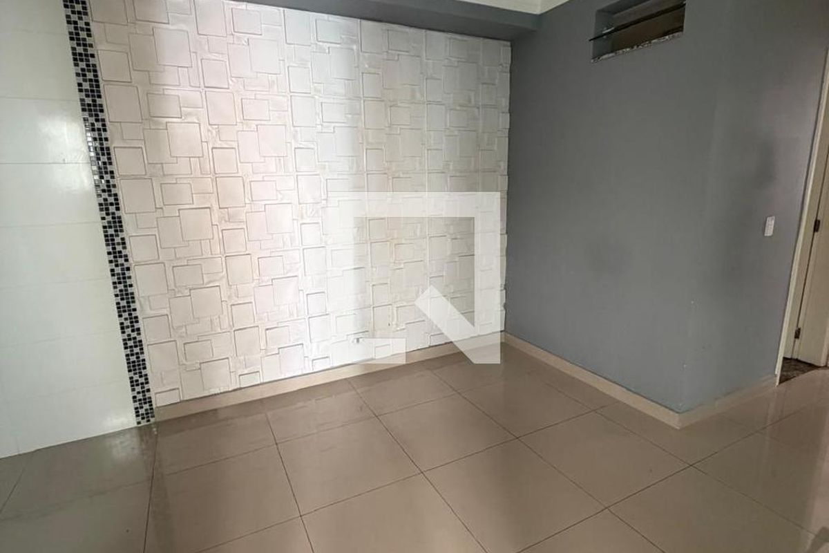 Apartamento, 2 quartos, 44 m² - Foto 2