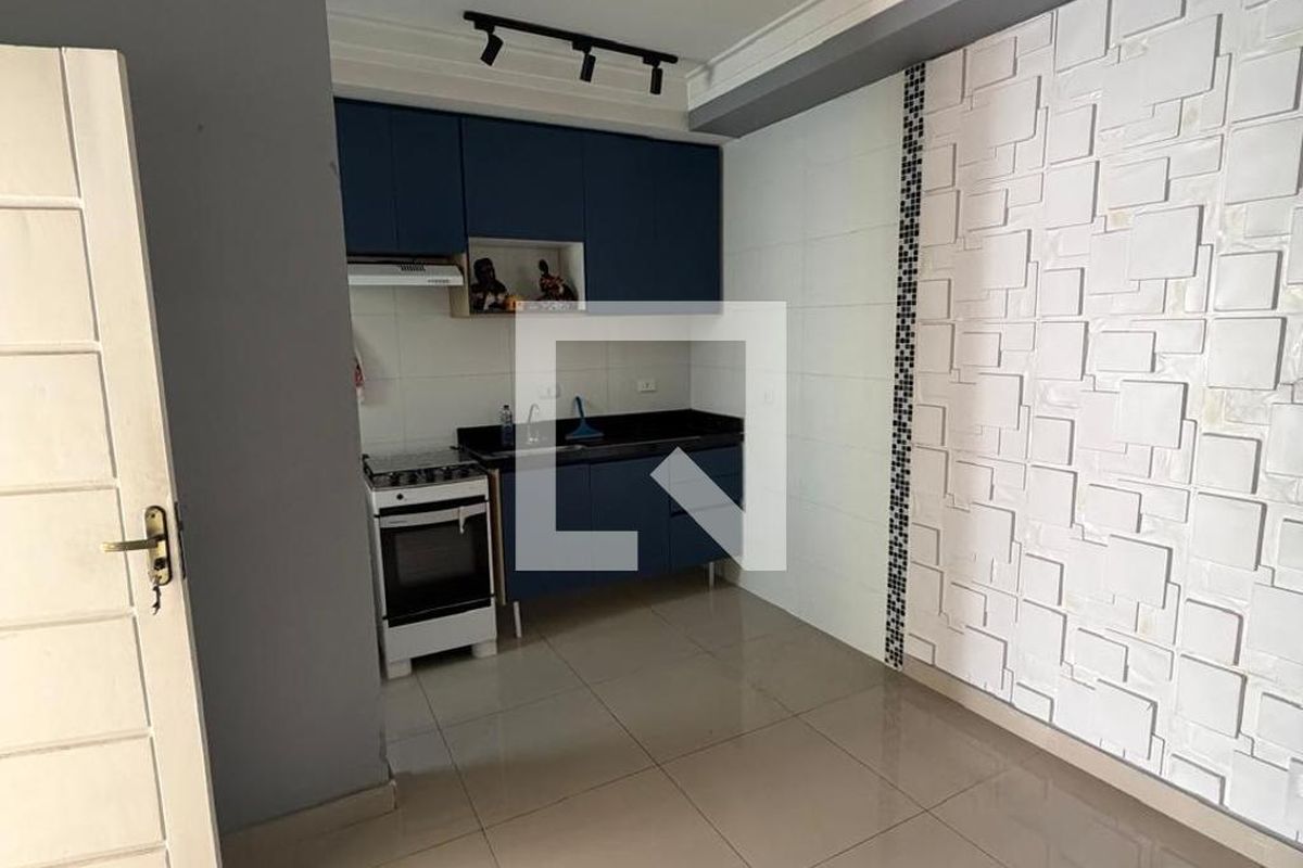 Apartamento, 2 quartos, 44 m² - Foto 16
