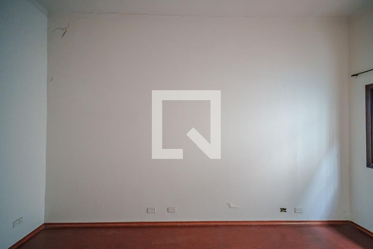 Casa, 4 quartos, 277 m² - Foto 33
