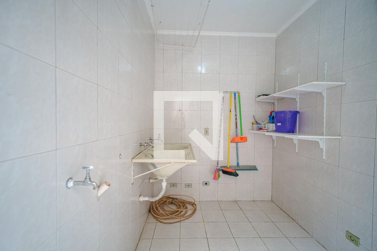 Casa, 4 quartos, 277 m² - Foto 57