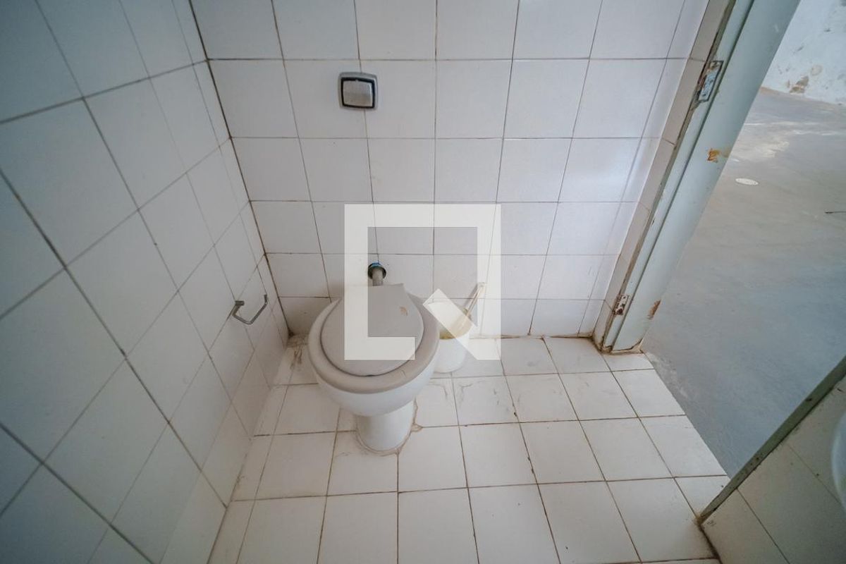 Casa, 4 quartos, 277 m² - Foto 45