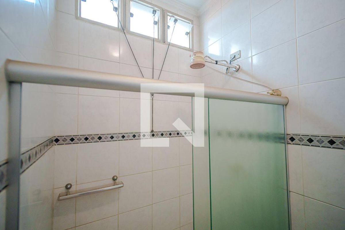 Casa, 4 quartos, 277 m² - Foto 36