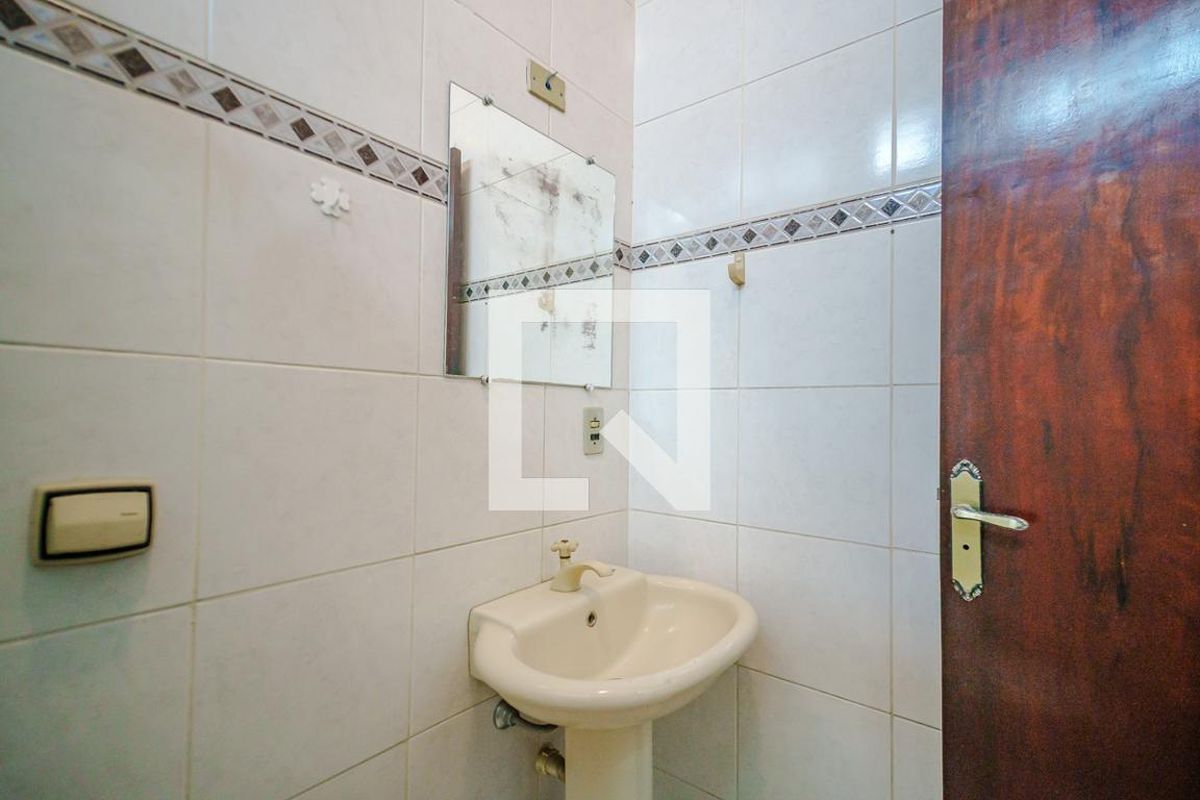 Casa, 4 quartos, 277 m² - Foto 37