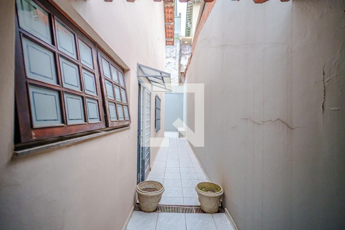 Casa, 4 quartos, 277 m² - Foto 56