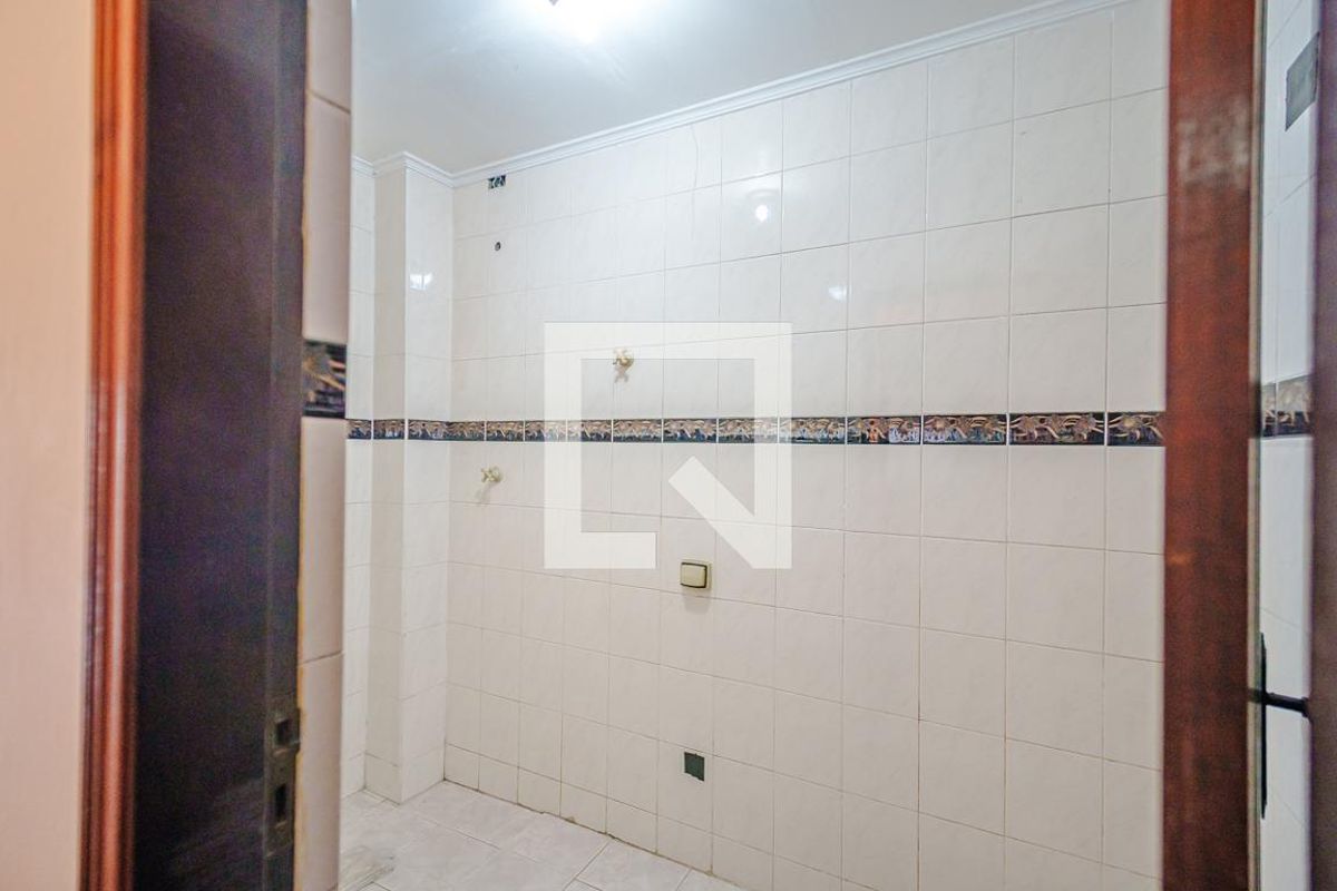 Casa, 4 quartos, 277 m² - Foto 20