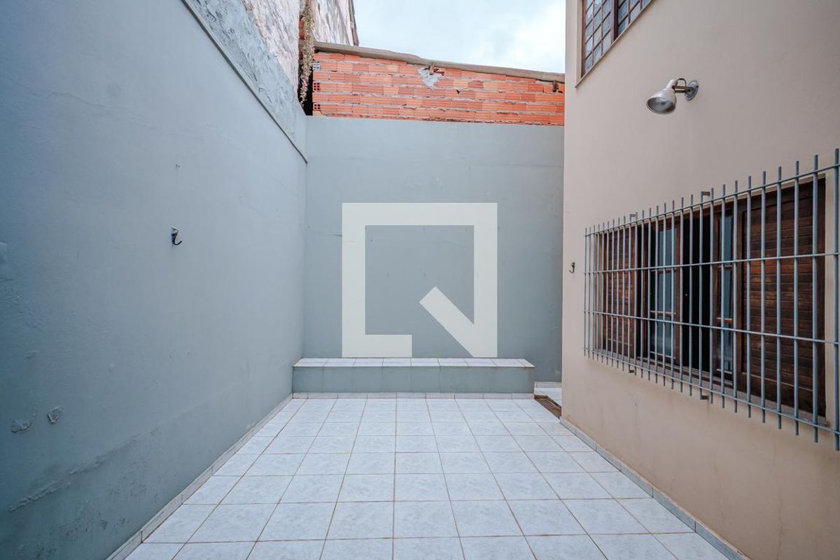Casa, 4 quartos, 277 m² - Foto 65