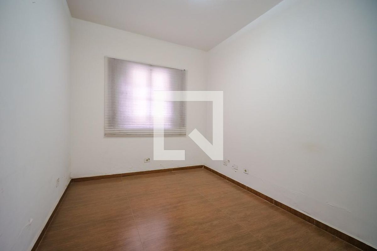Casa, 4 quartos, 277 m² - Foto 16