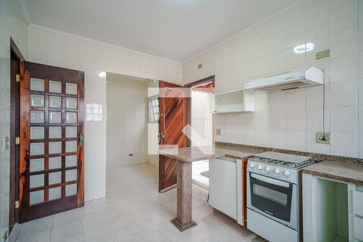 Casa, 4 quartos, 277 m² - Foto 50