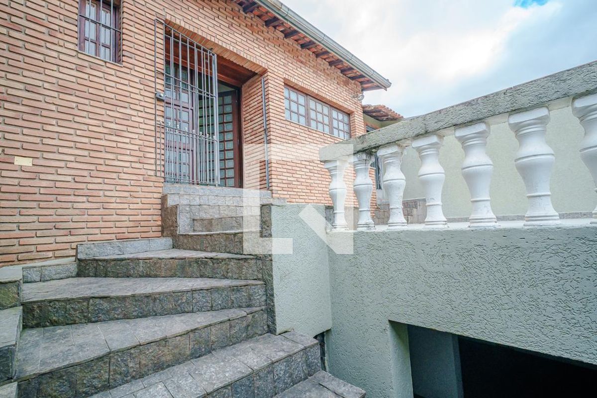 Casa, 4 quartos, 277 m² - Foto 77