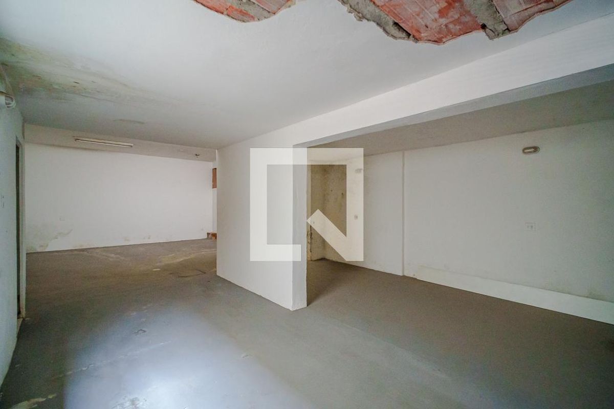 Casa, 4 quartos, 277 m² - Foto 72