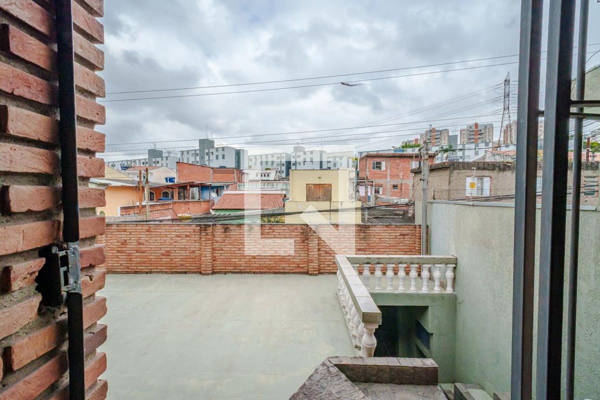 Casa, 4 quartos, 277 m² - Foto 68