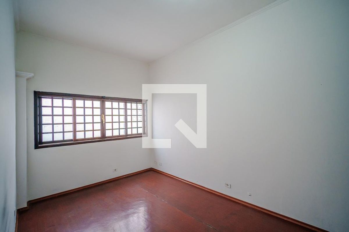 Casa, 4 quartos, 277 m² - Foto 24