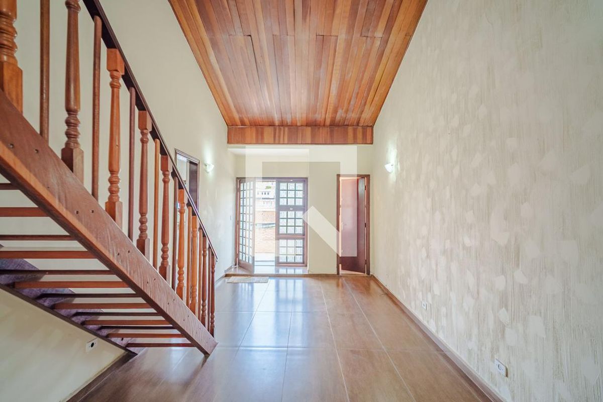 Casa, 4 quartos, 277 m² - Foto 3